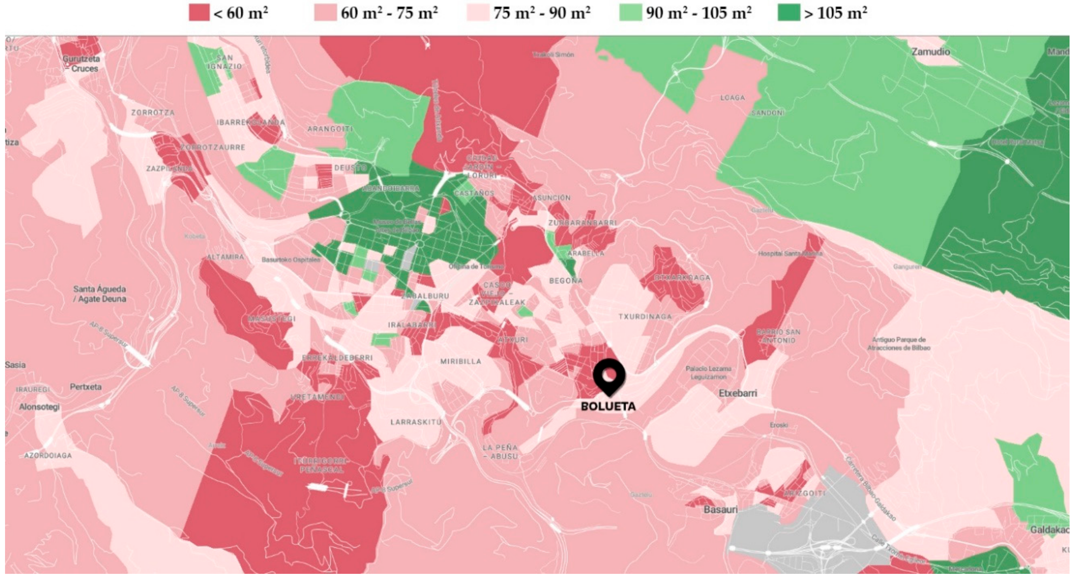 Sustainability 12 09630 g001 Sustainability 12 09630 g001