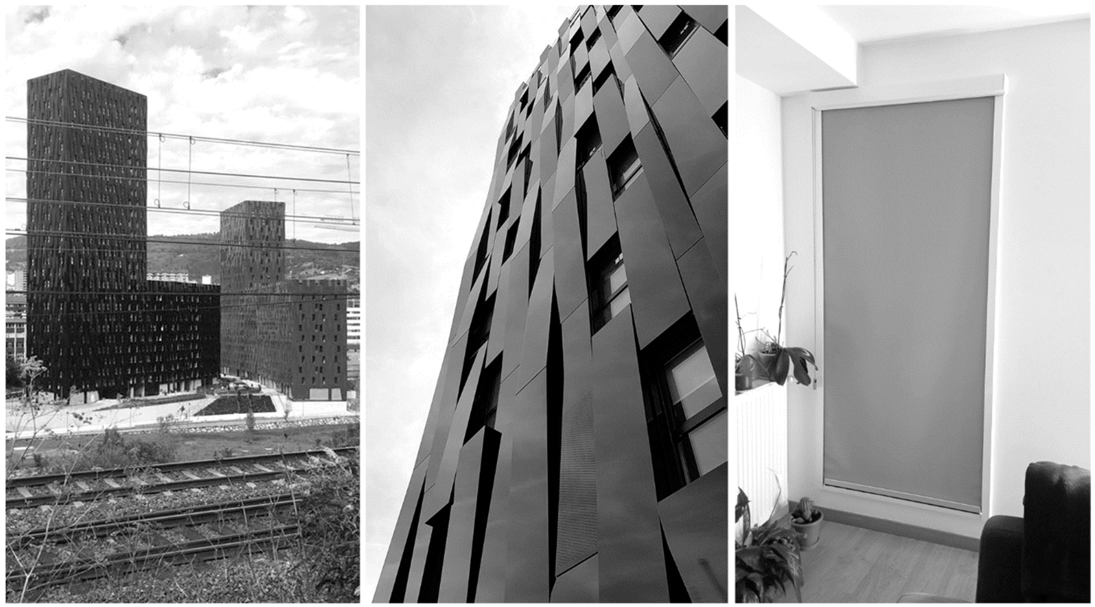 Sustainability 12 09630 g002 Sustainability 12 09630 g002