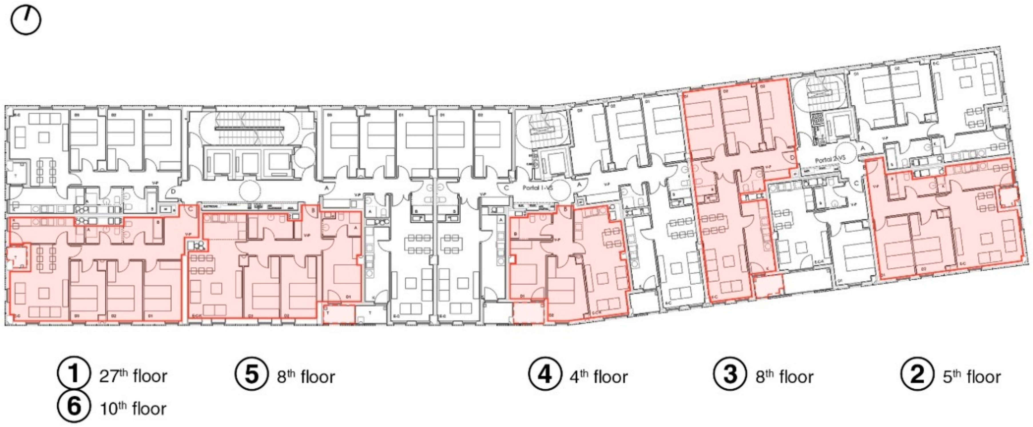 Sustainability 12 09630 g003 Sustainability 12 09630 g003