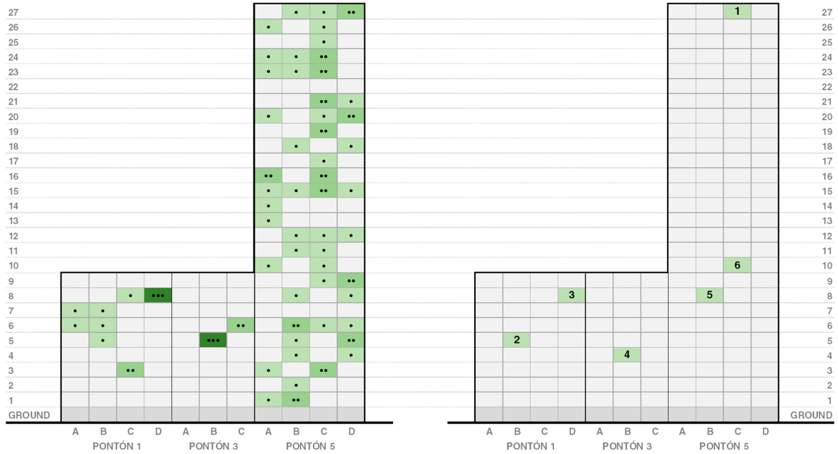 Sustainability 12 09630 g007 Sustainability 12 09630 g007