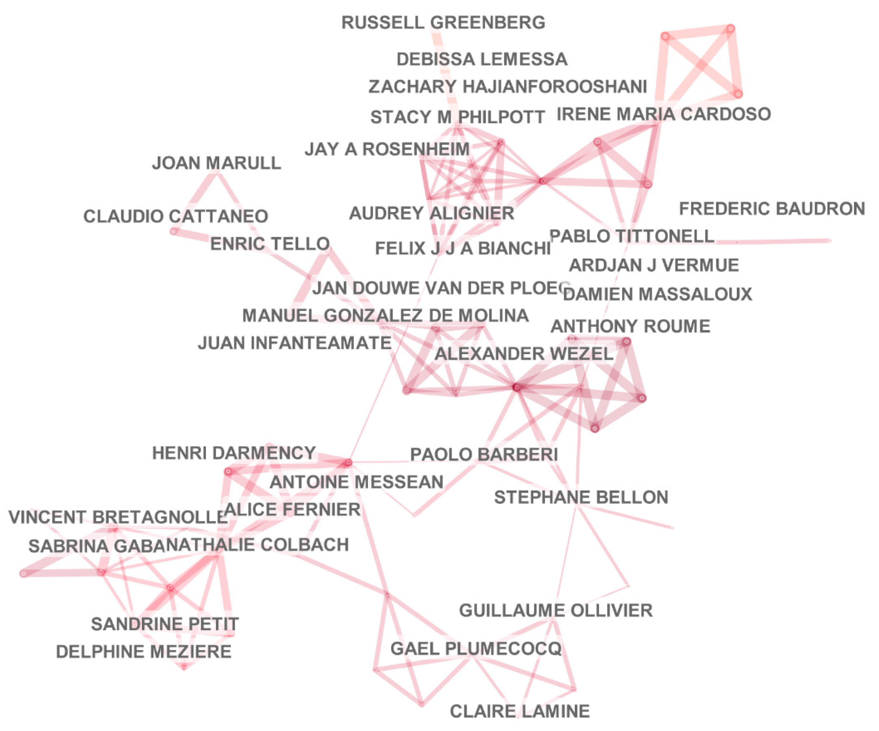 Sustainability 12 09635 g002