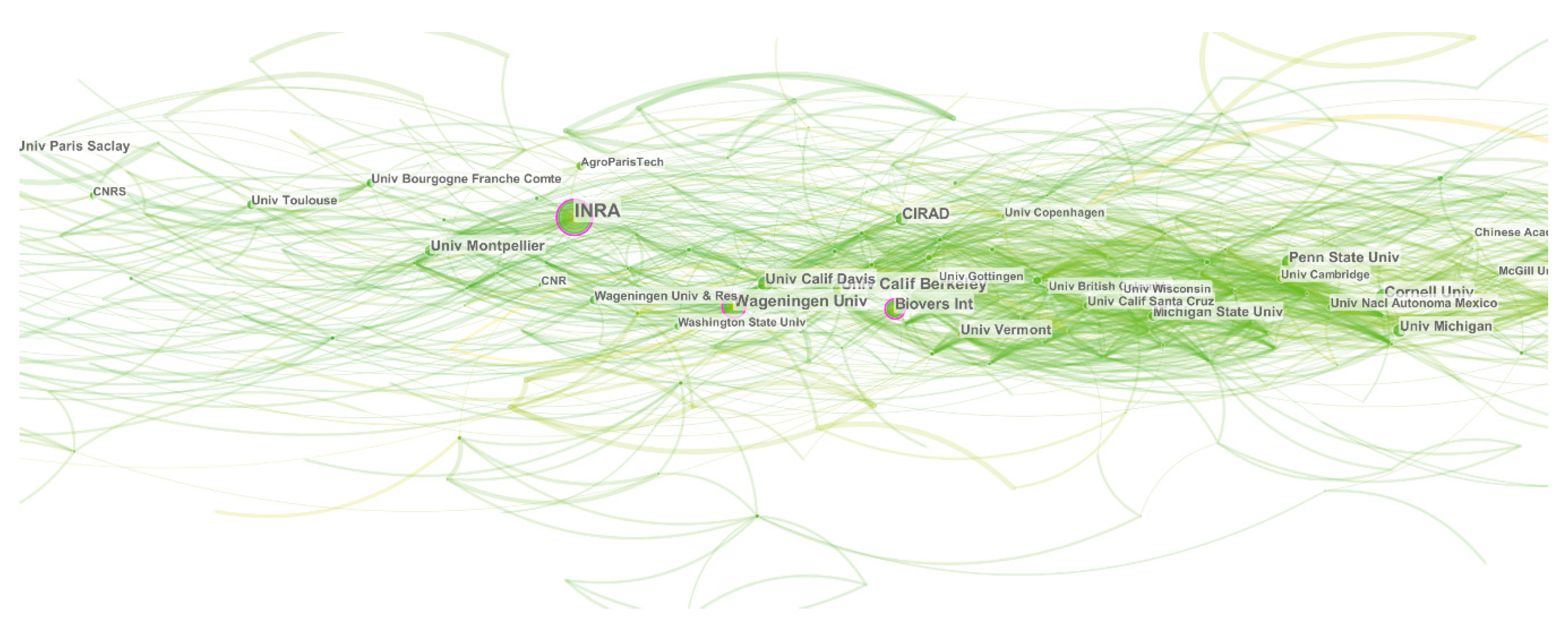 Sustainability 12 09635 g006