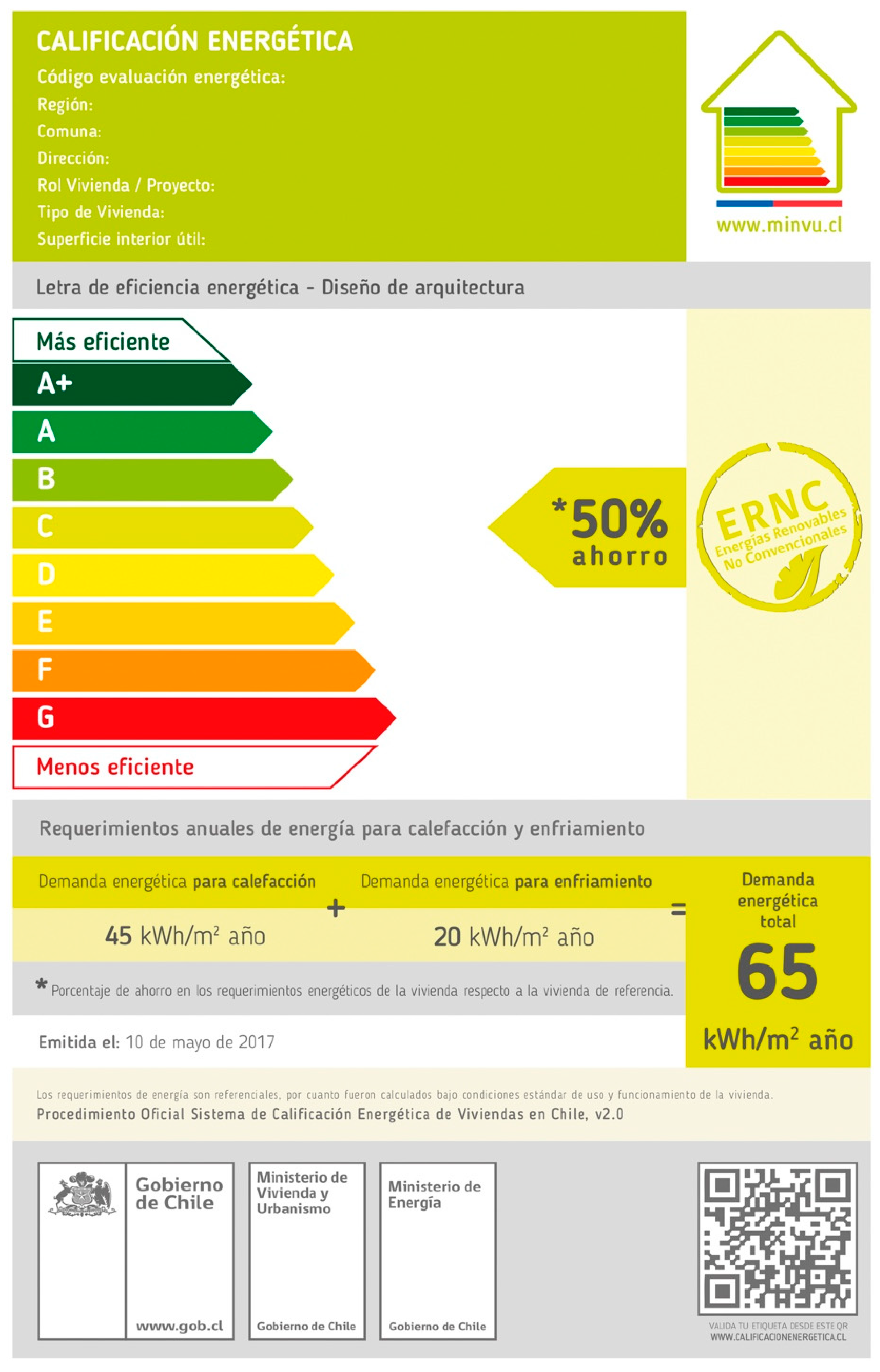 Sustainability 12 09638 g001