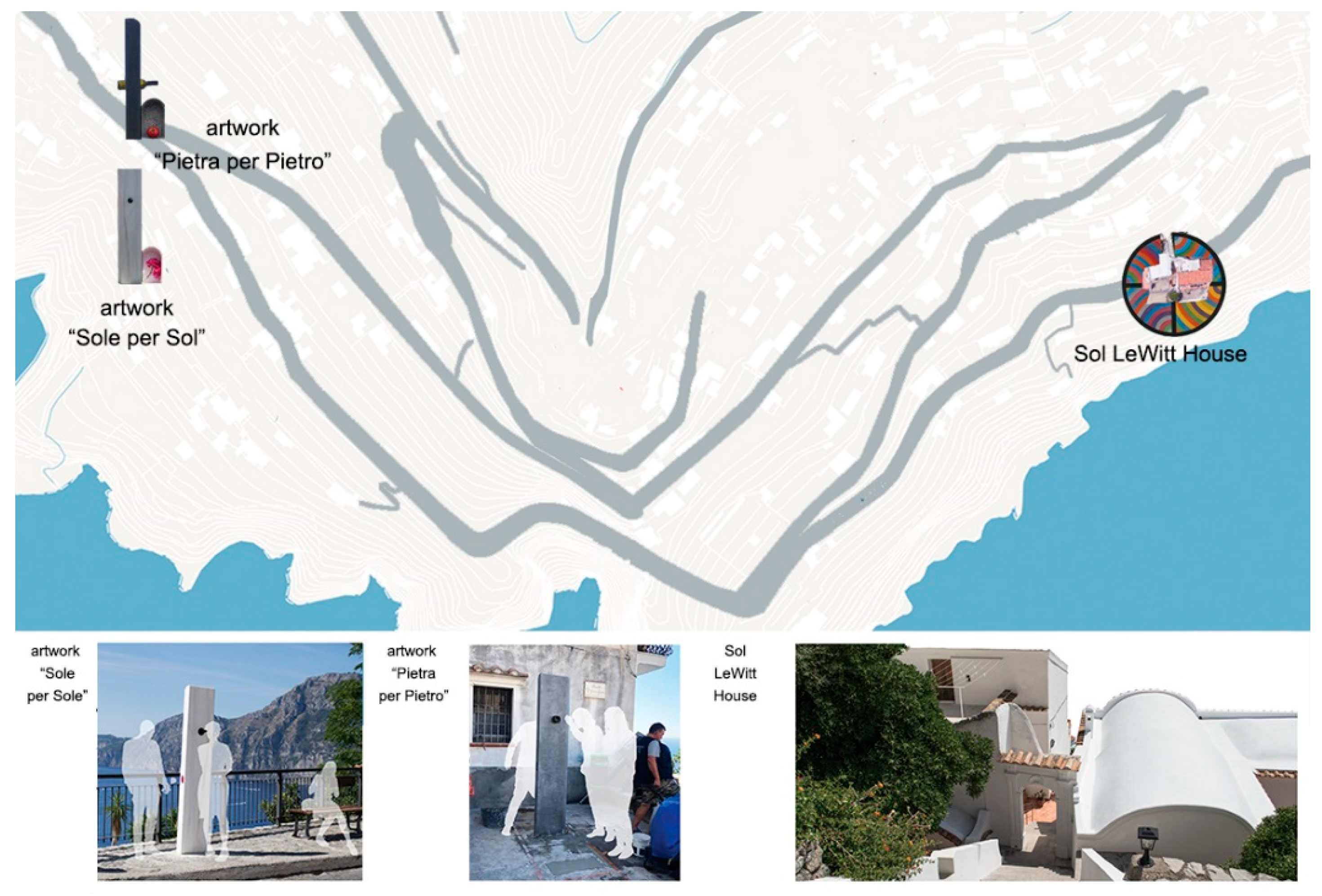 Sustainability 12 09651 g003