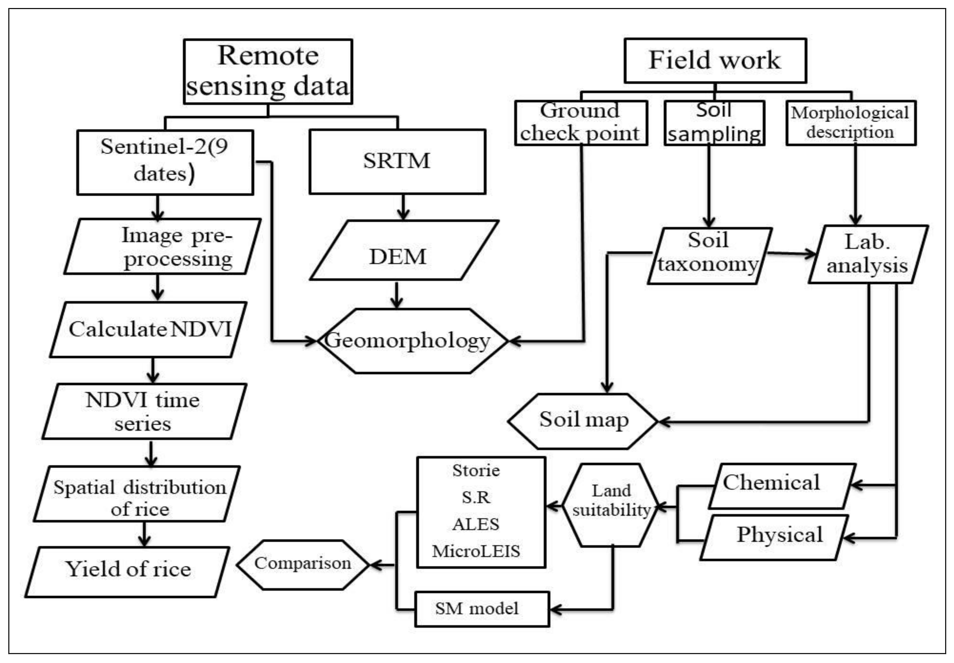 Sustainability 12 09653 g001