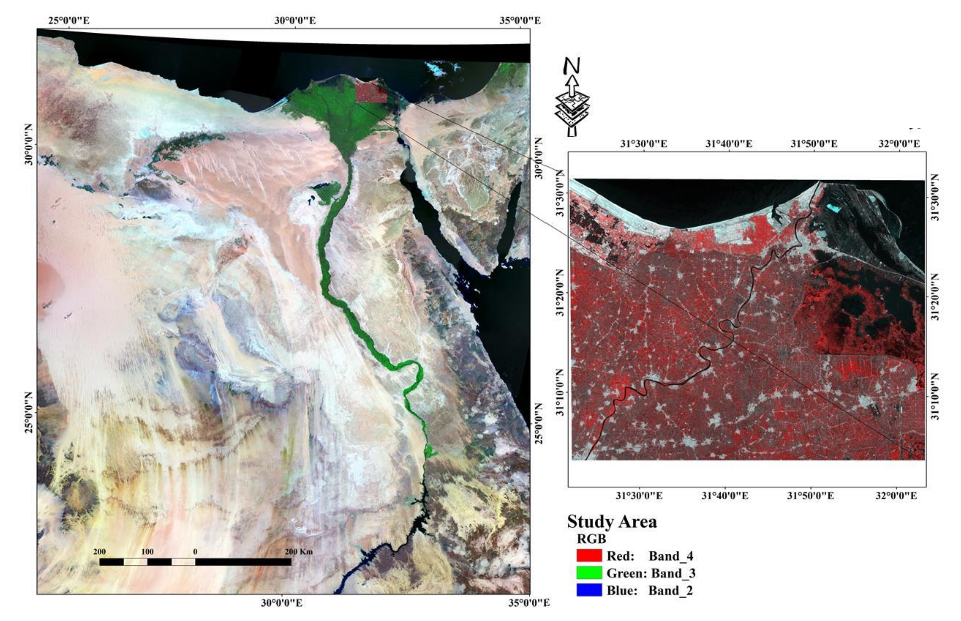 Sustainability 12 09653 g002