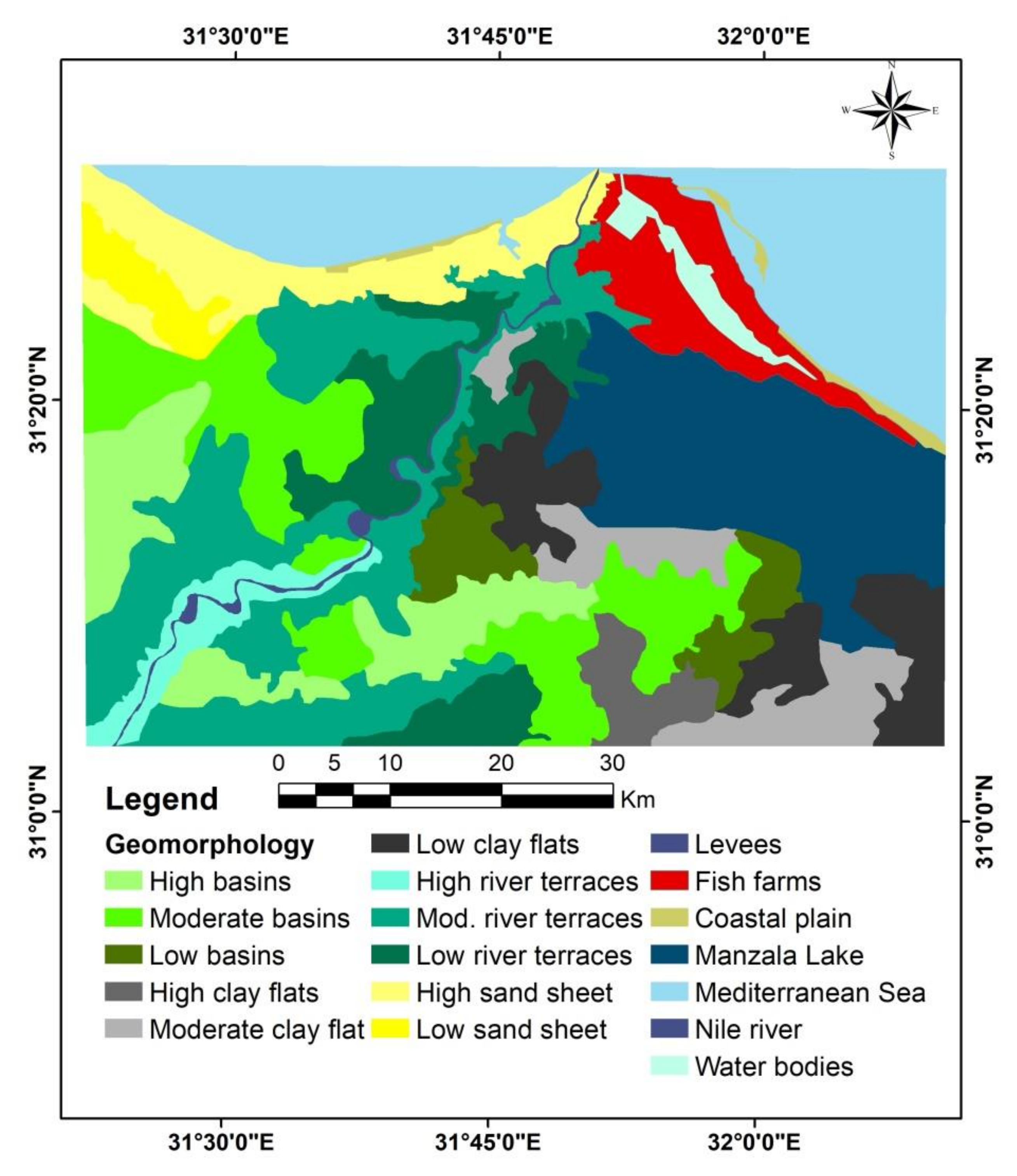 Sustainability 12 09653 g005