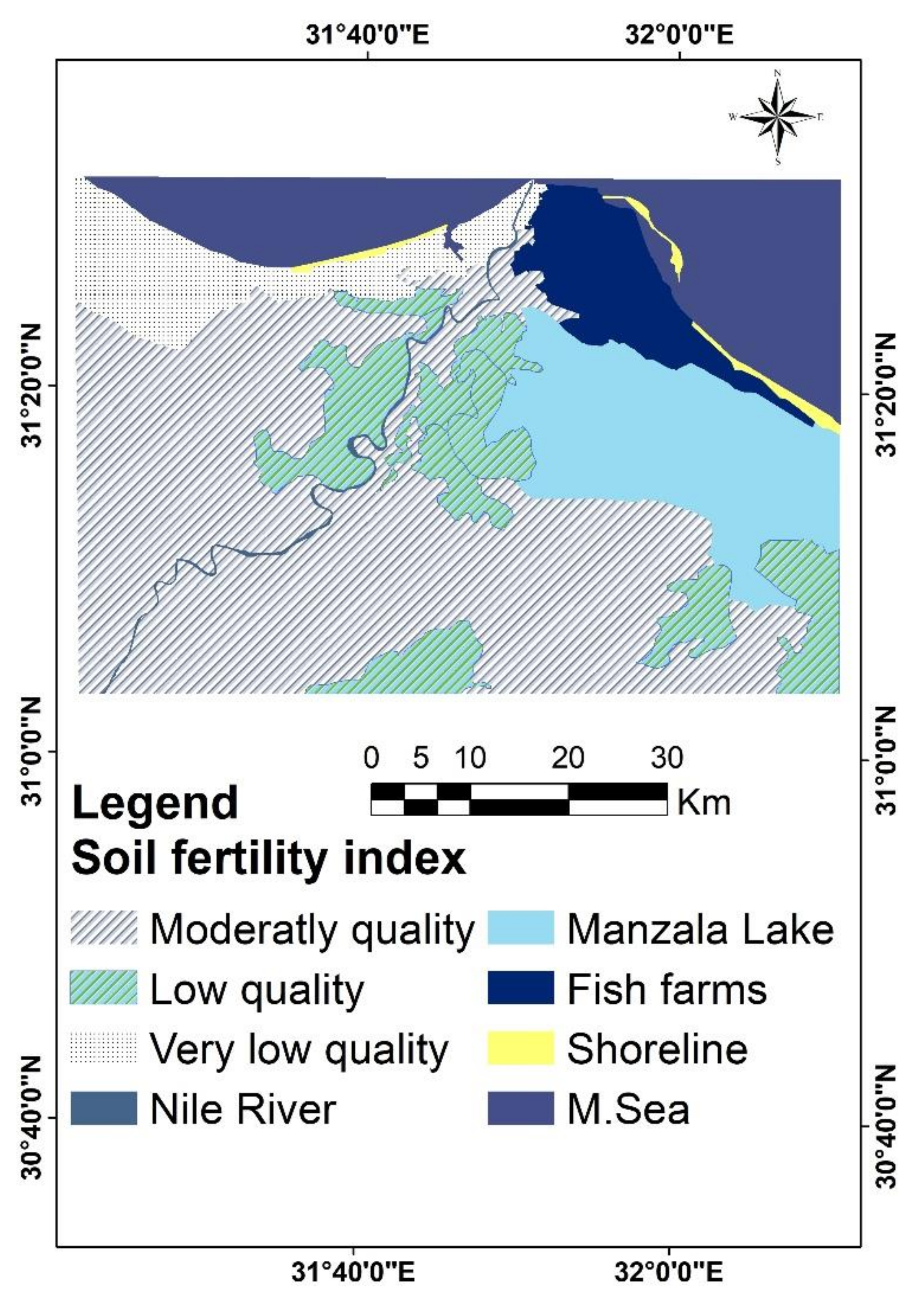 Sustainability 12 09653 g006