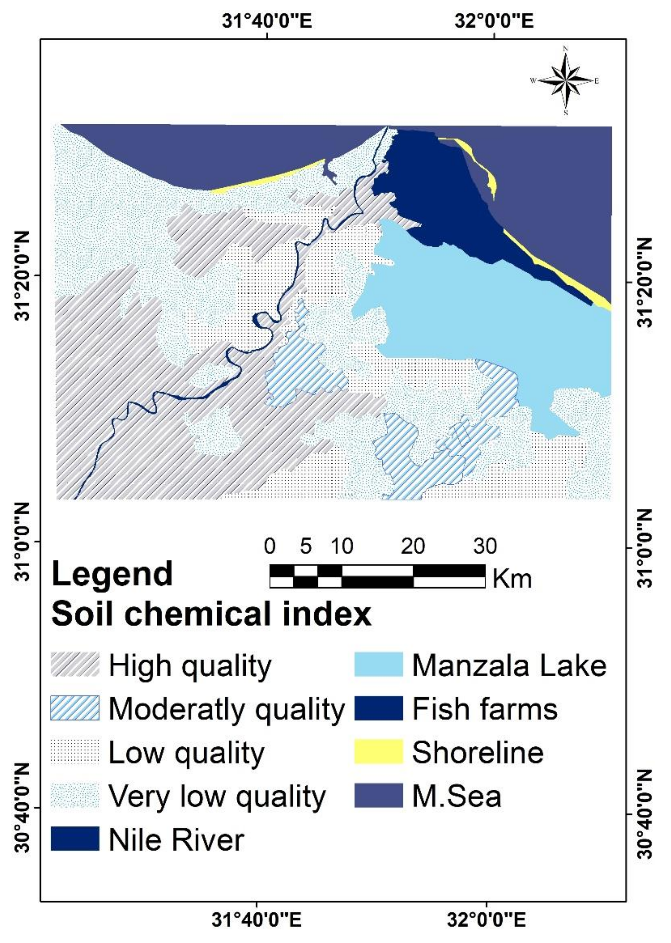 Sustainability 12 09653 g007