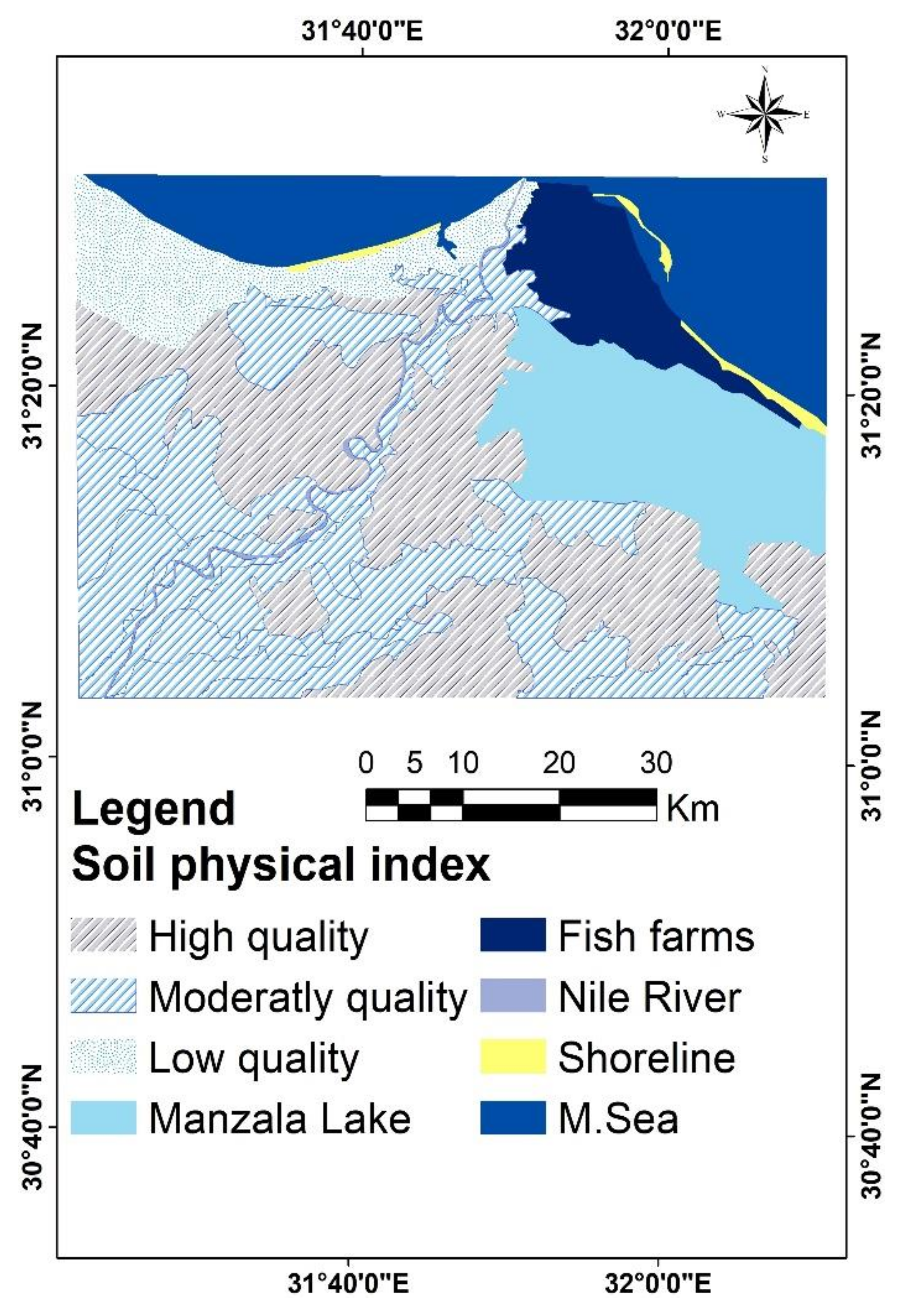 Sustainability 12 09653 g008
