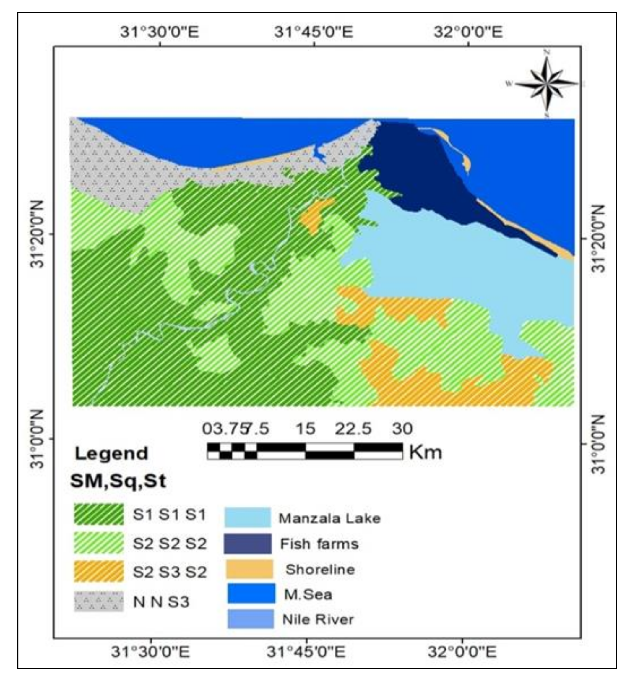 Sustainability 12 09653 g010
