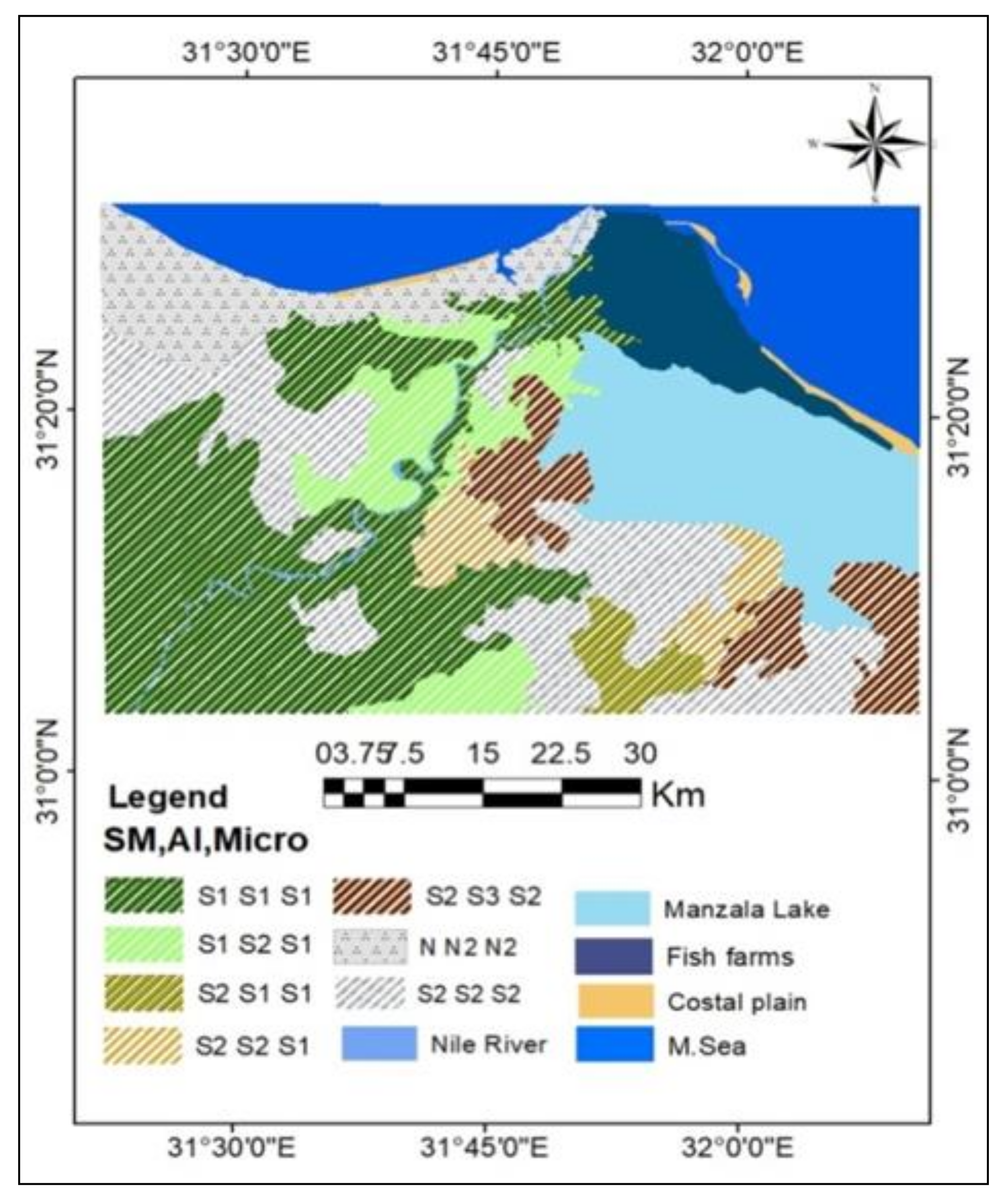 Sustainability 12 09653 g011