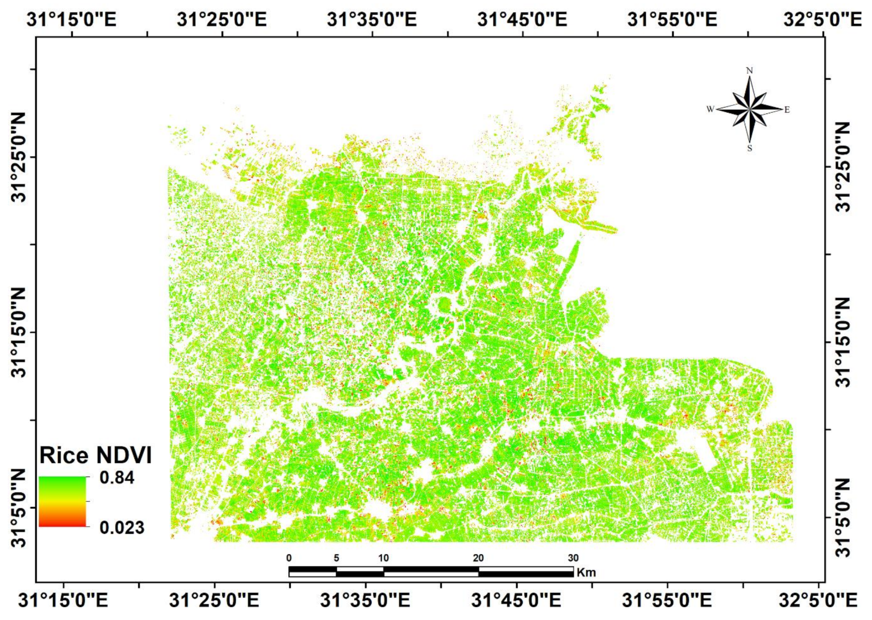 Sustainability 12 09653 g014