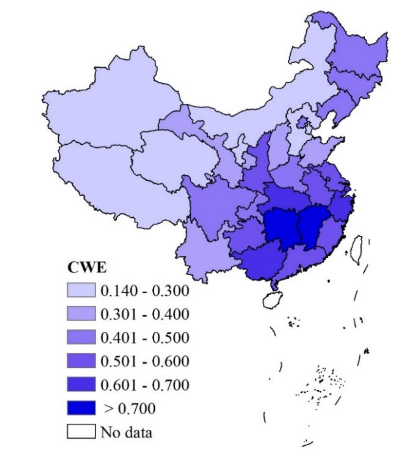 Sustainability 12 09665 g006 Sustainability 12 09665 g006