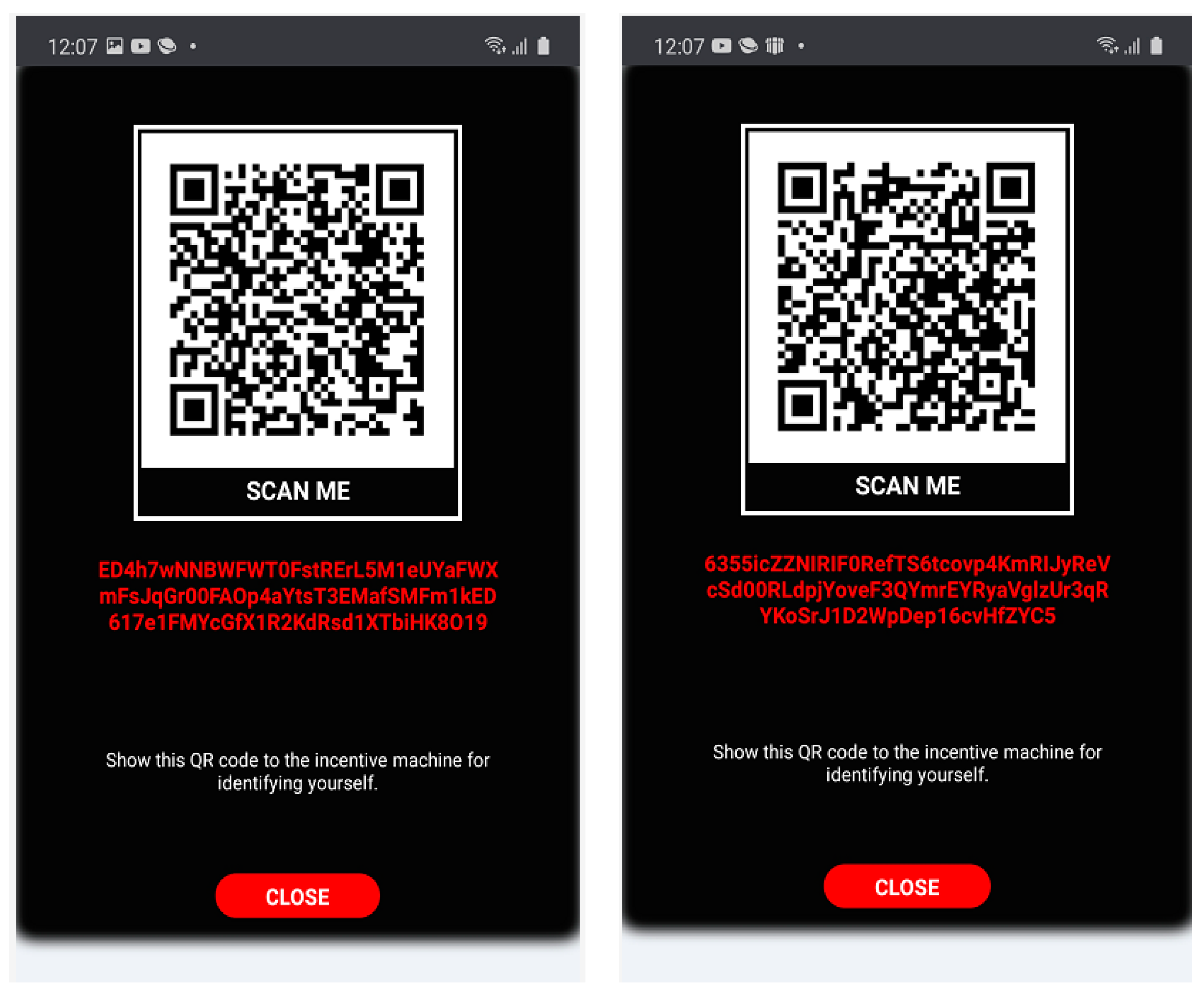 Sustainability 12 09675 g002