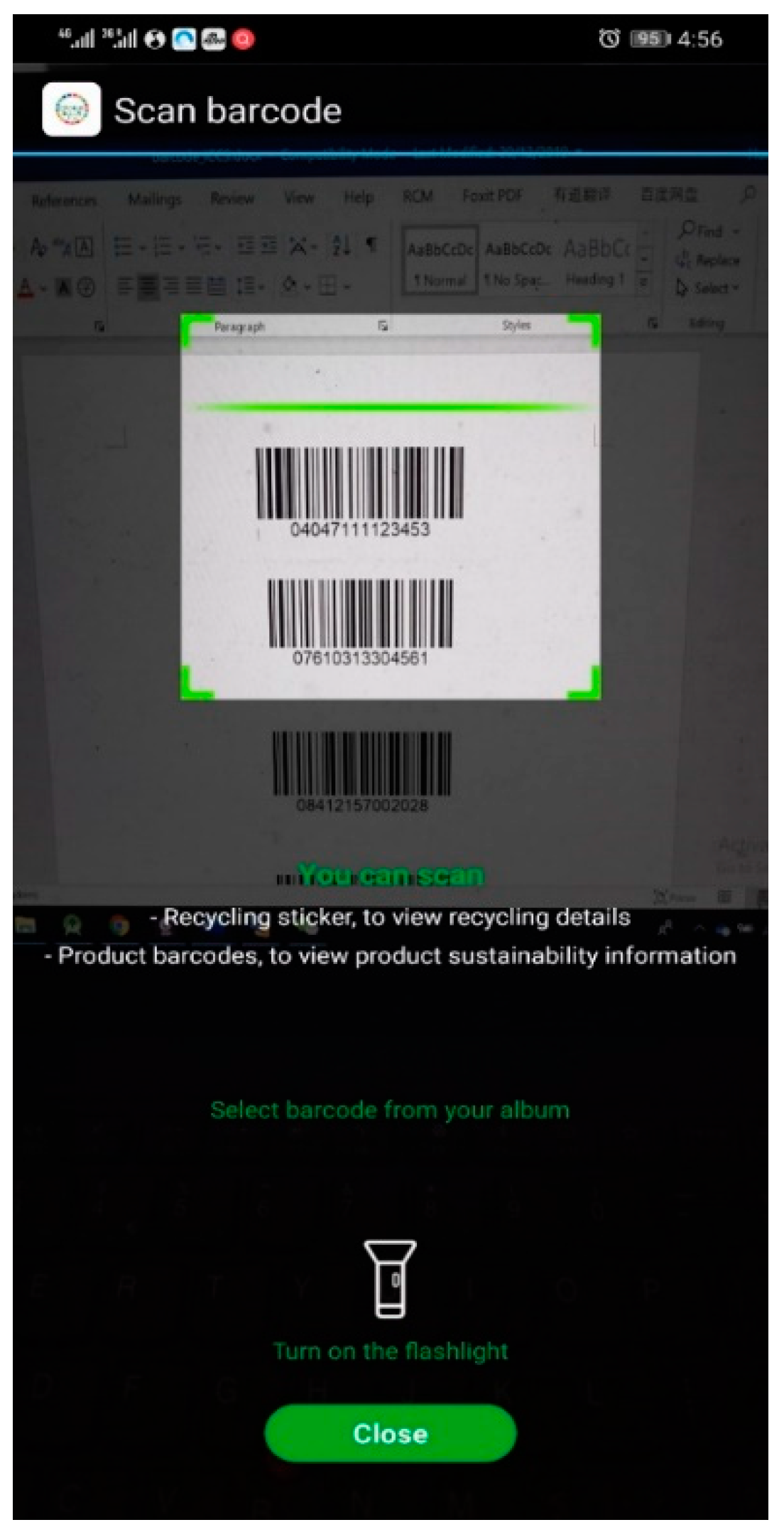 Sustainability 12 09675 g004