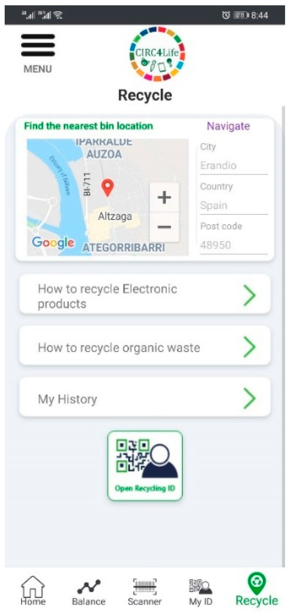 Sustainability 12 09675 g007