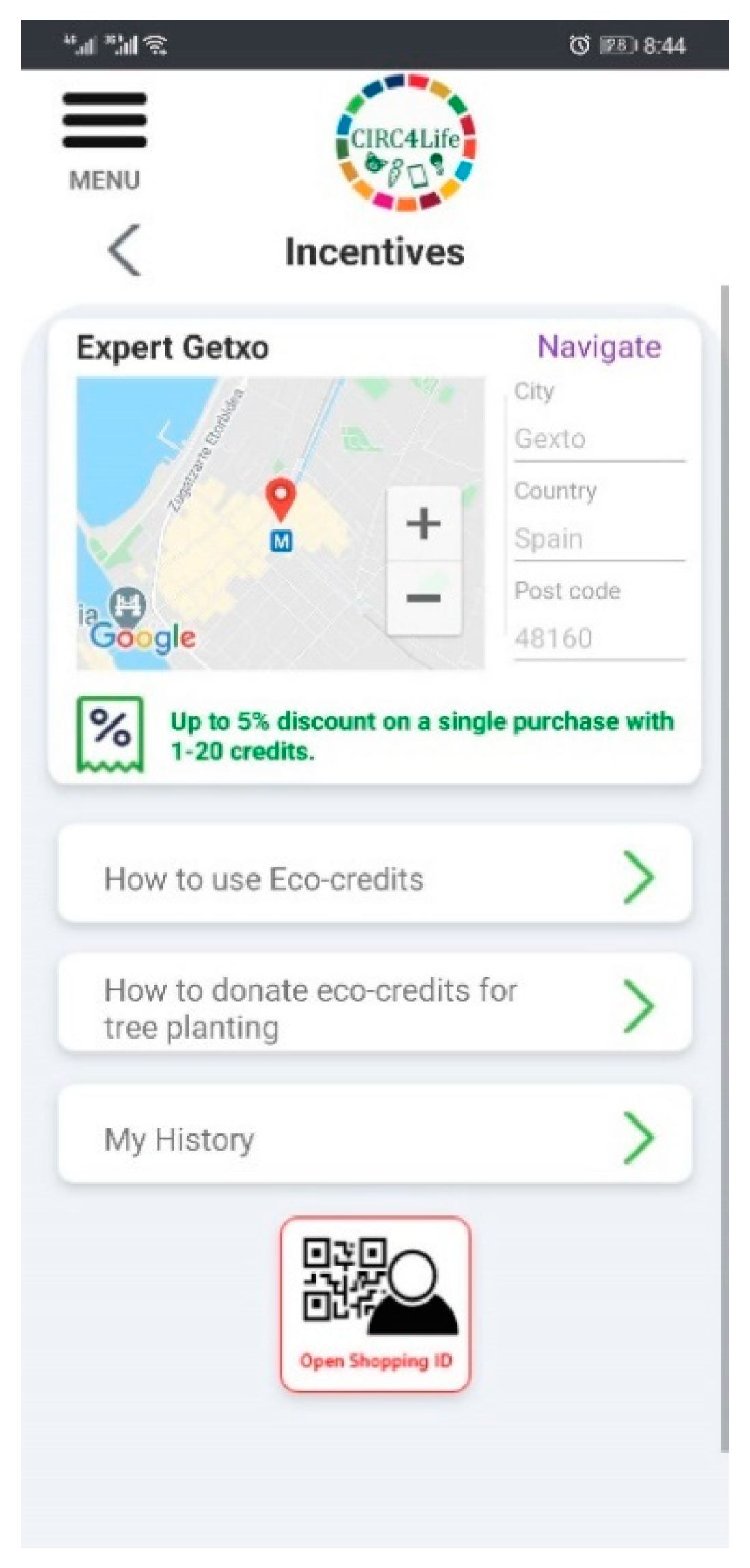 Sustainability 12 09675 g008