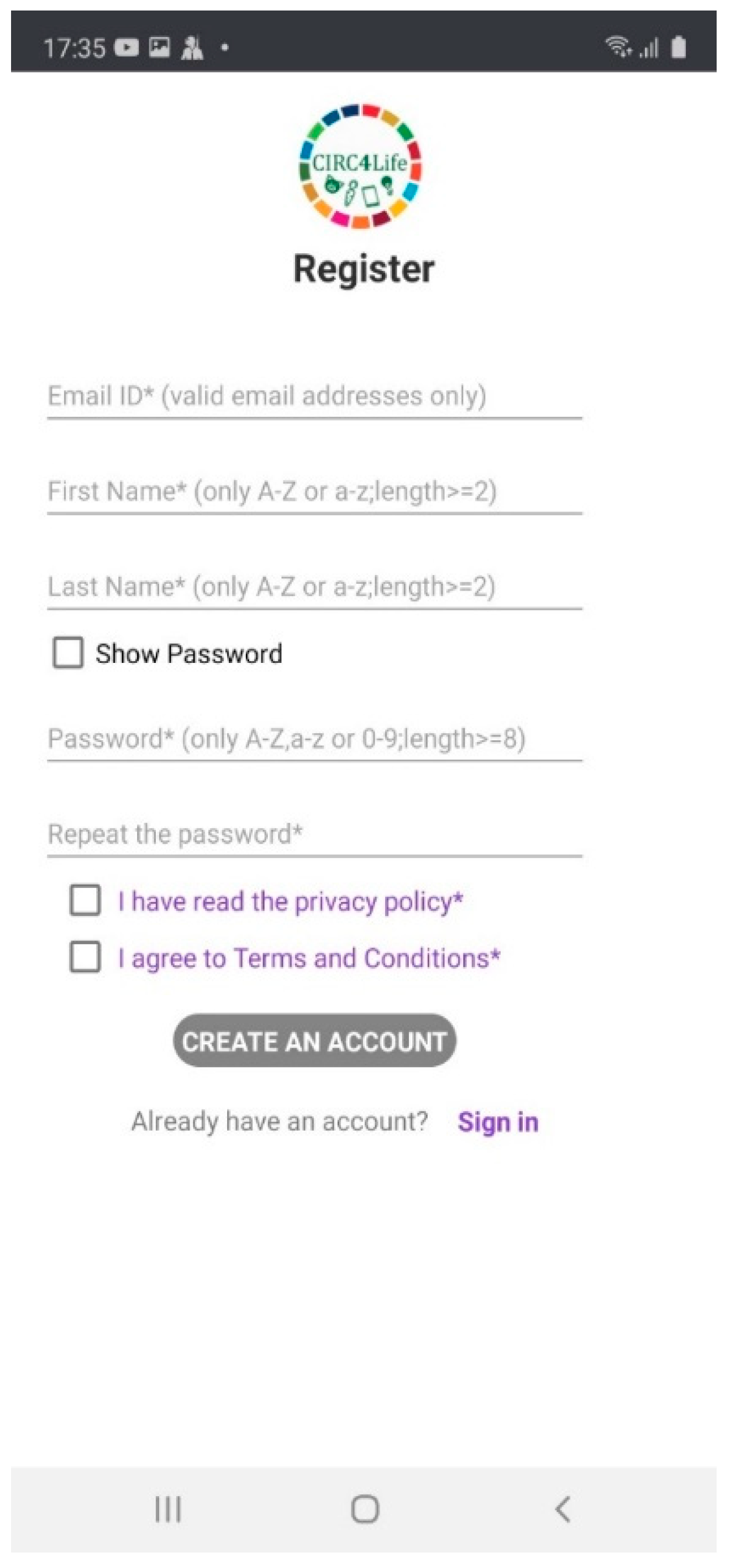 Sustainability 12 09675 g010