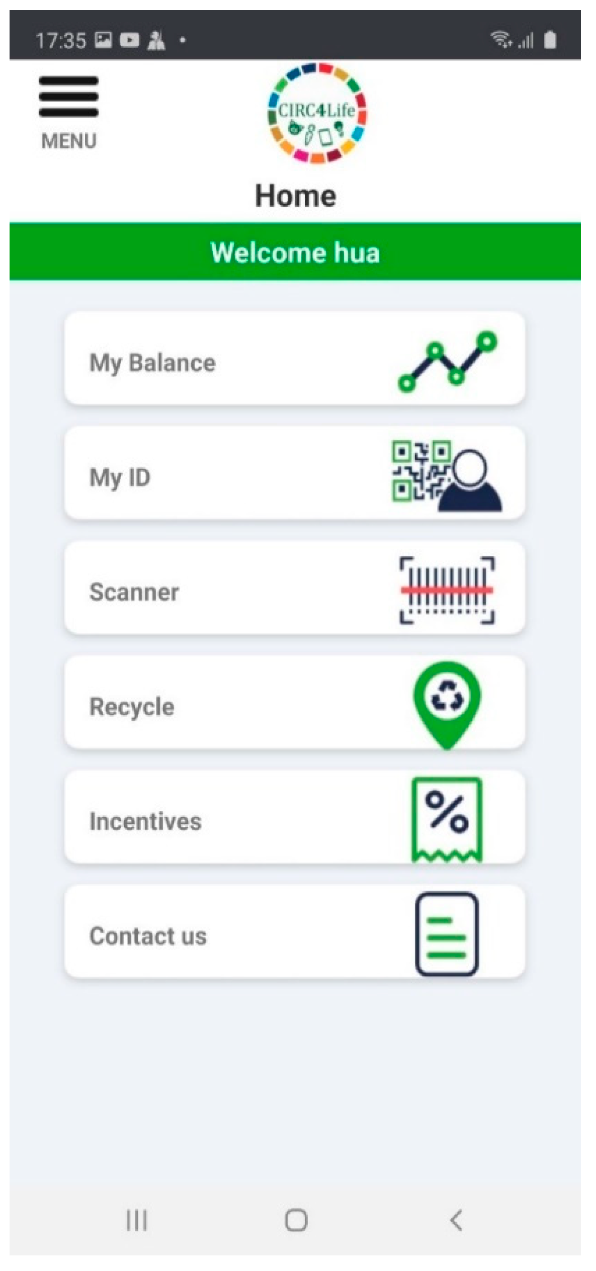 Sustainability 12 09675 g011