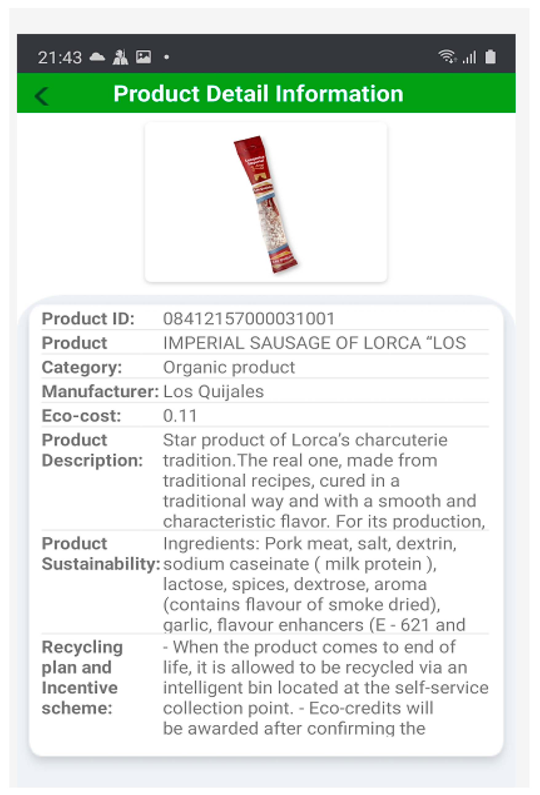 Sustainability 12 09675 g013