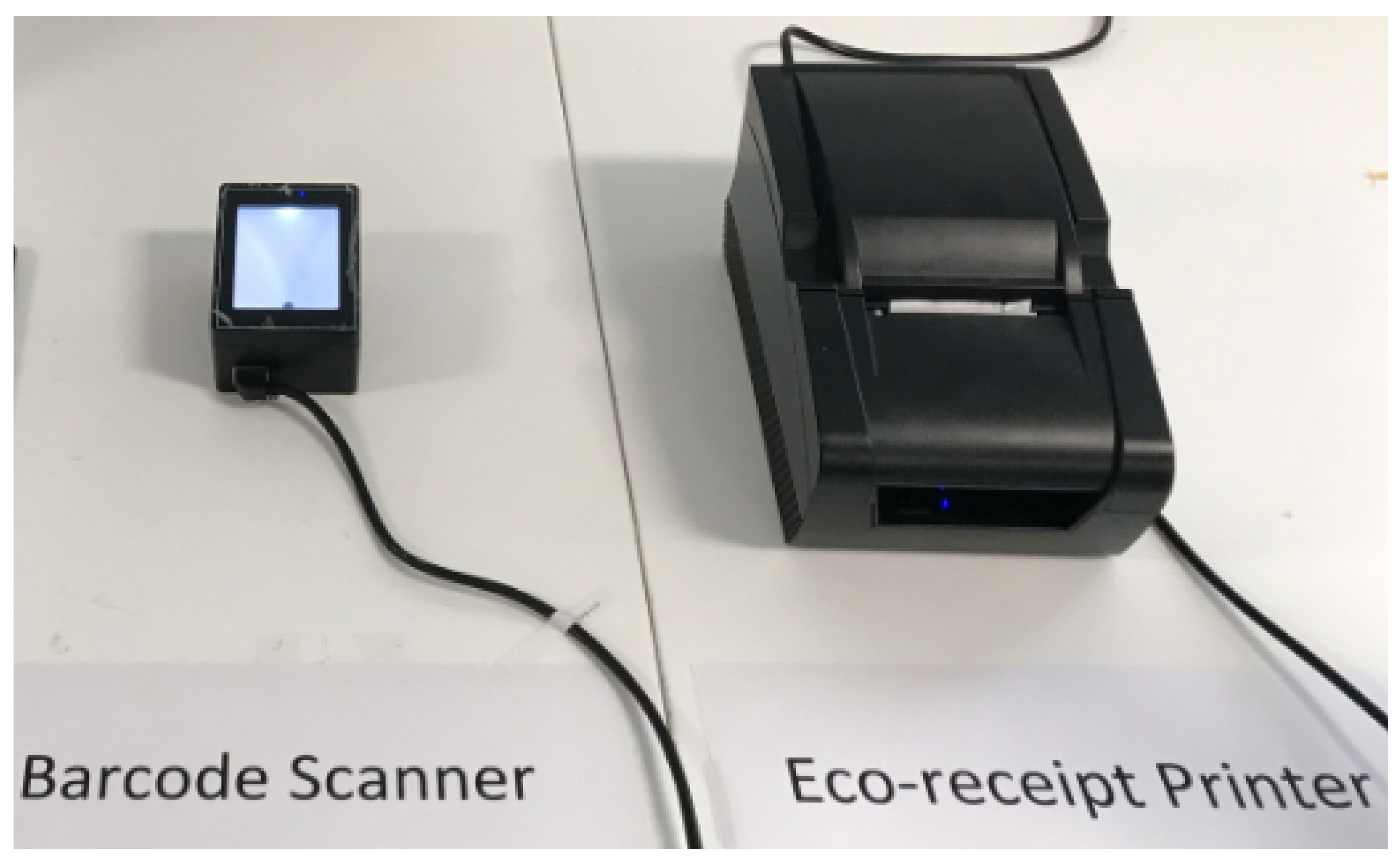 Sustainability 12 09675 g016