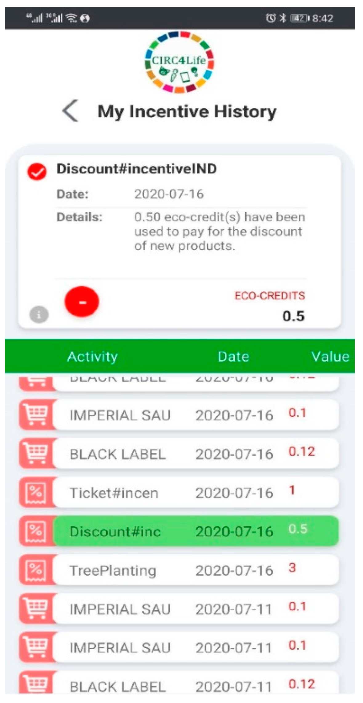 Sustainability 12 09675 g017