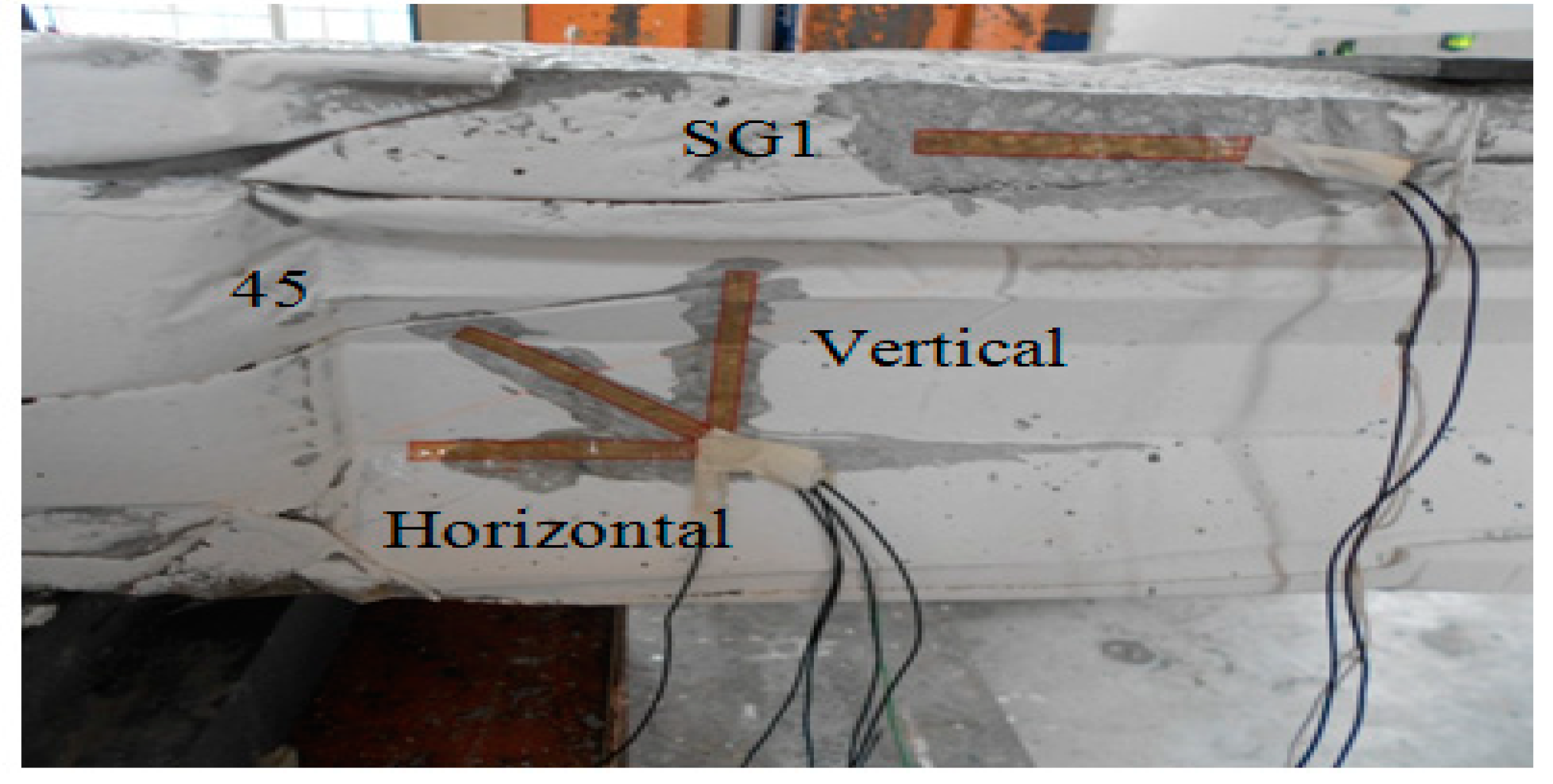 Sustainability 12 09679 g001