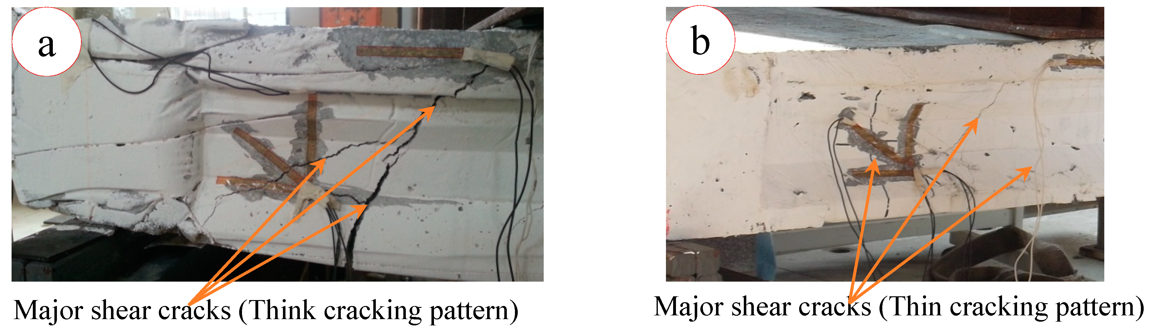 Sustainability 12 09679 g014