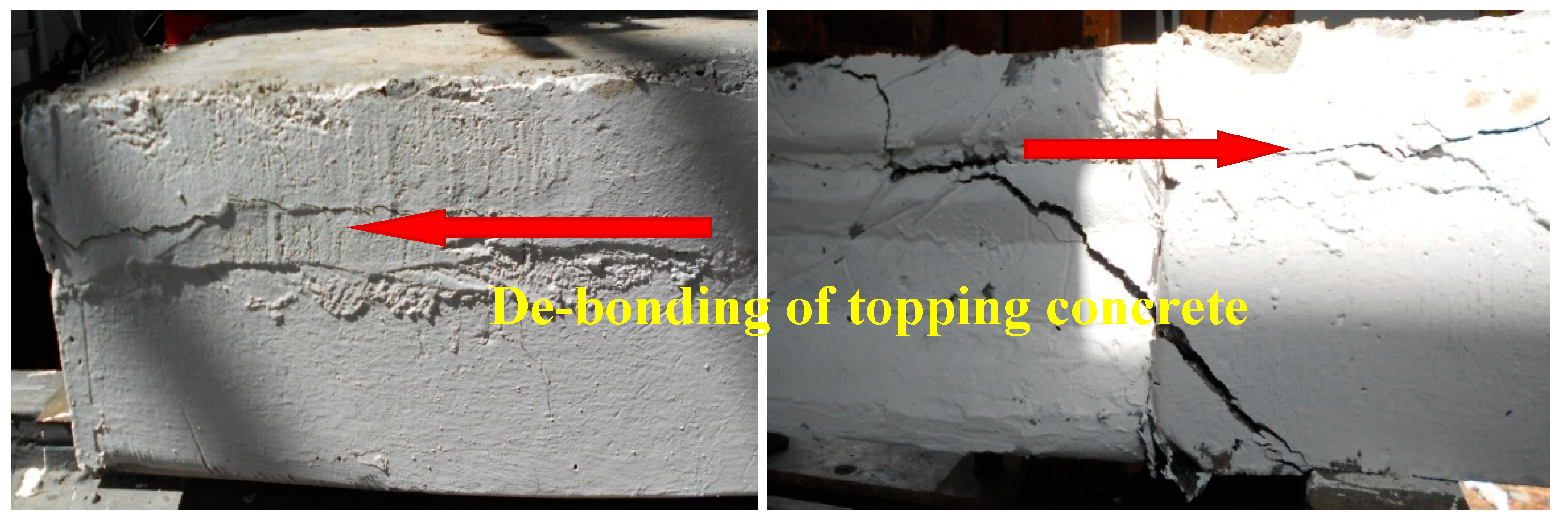 Sustainability 12 09679 g015