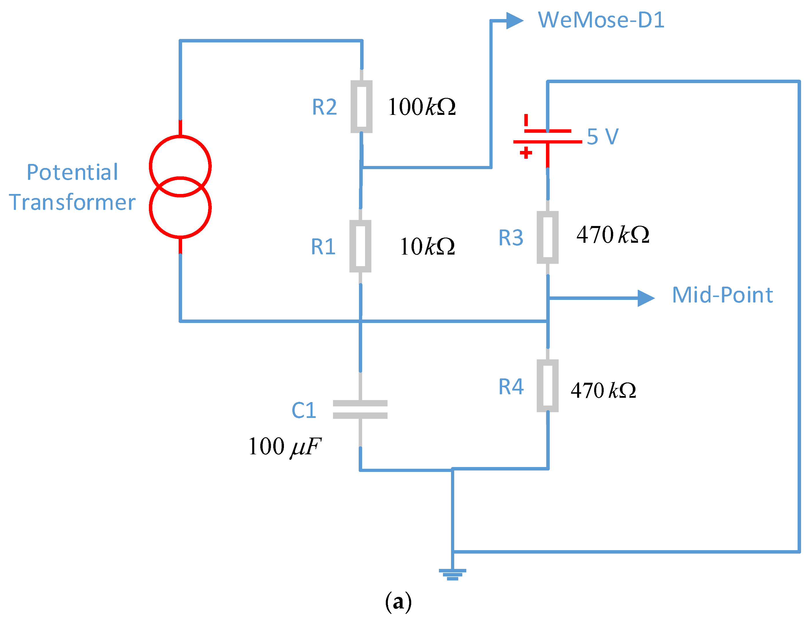 Sustainability 12 09686 g011a