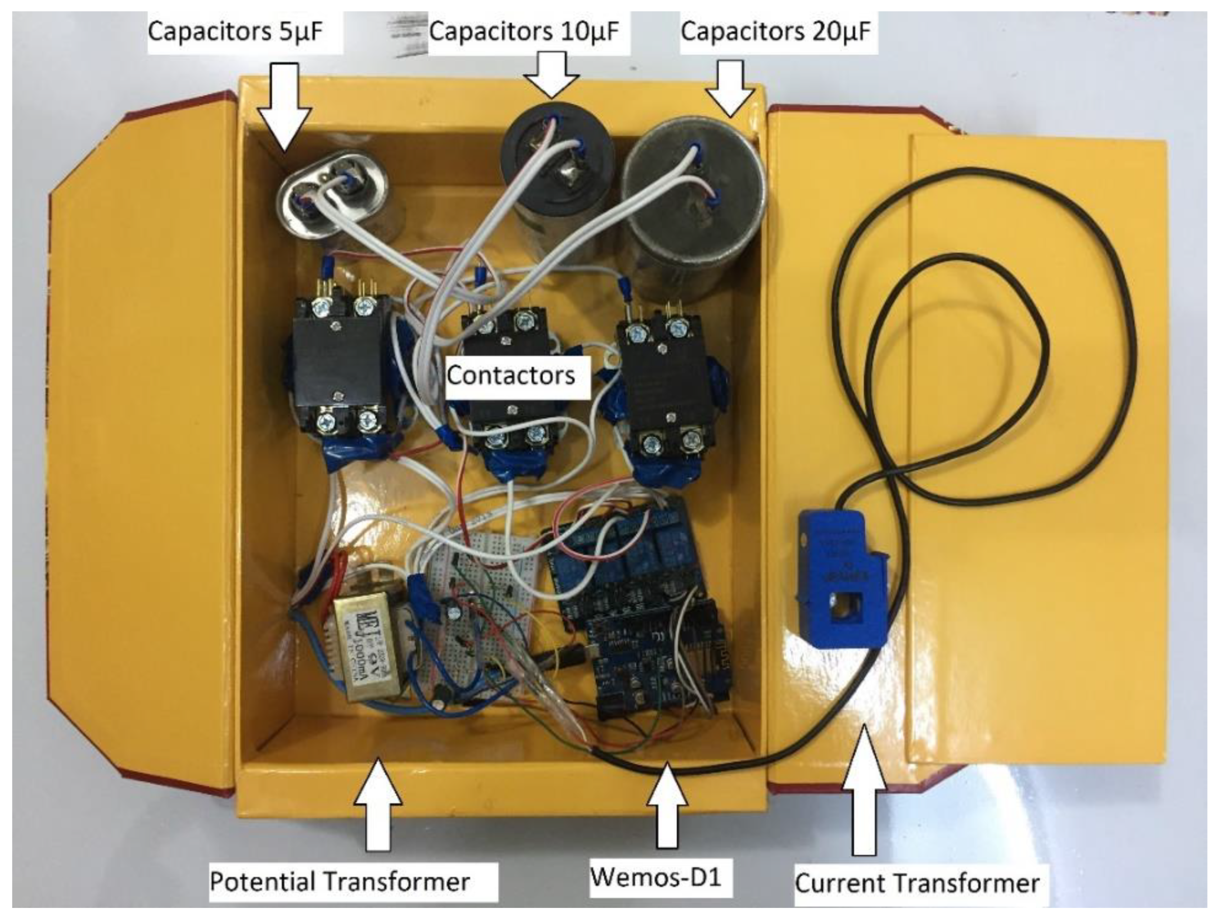 Sustainability 12 09686 g013
