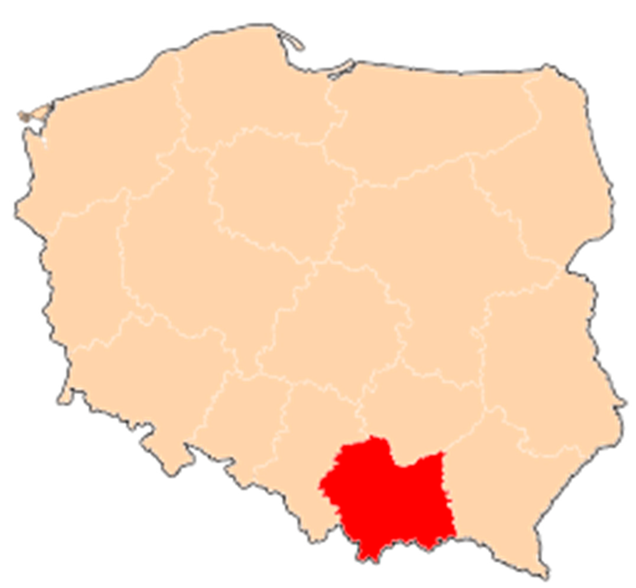 Sustainability 12 09688 g001 Sustainability 12 09688 g001