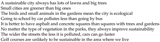 Sustainability 12 09696 i009 Sustainability 12 09696 i009