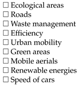 Sustainability 12 09696 i010 Sustainability 12 09696 i010