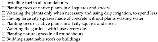 Sustainability 12 09696 i011 Sustainability 12 09696 i011