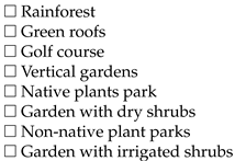 Sustainability 12 09696 i012 Sustainability 12 09696 i012