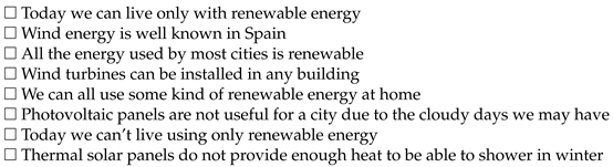 Sustainability 12 09696 i014 Sustainability 12 09696 i014