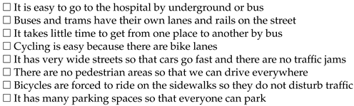 Sustainability 12 09696 i016 Sustainability 12 09696 i016
