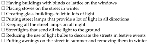 Sustainability 12 09696 i017 Sustainability 12 09696 i017
