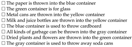 Sustainability 12 09696 i018 Sustainability 12 09696 i018