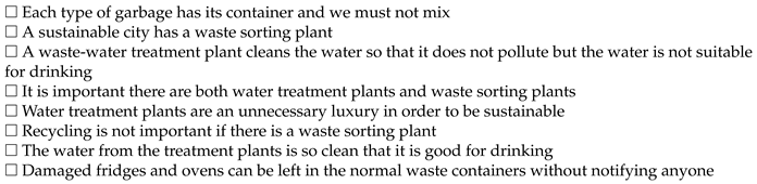 Sustainability 12 09696 i019 Sustainability 12 09696 i019