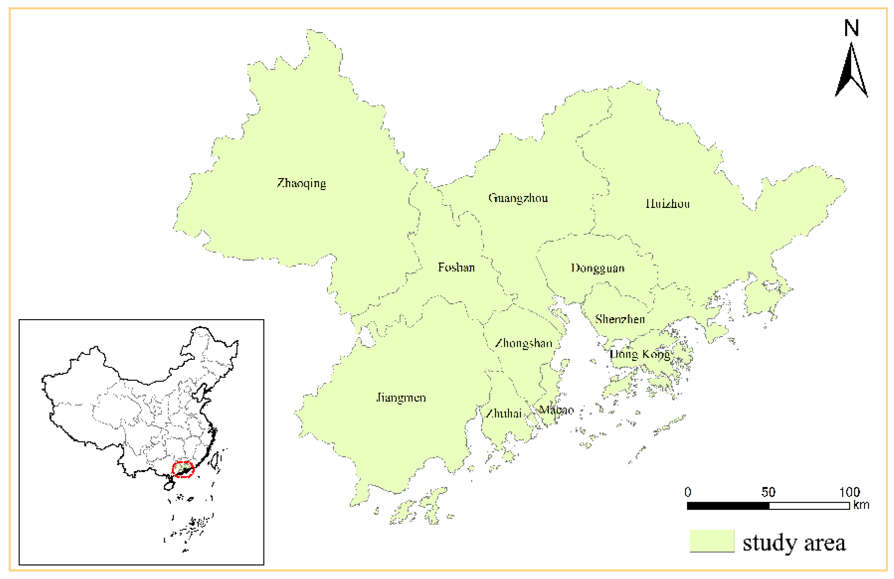 Sustainability 12 09705 g001