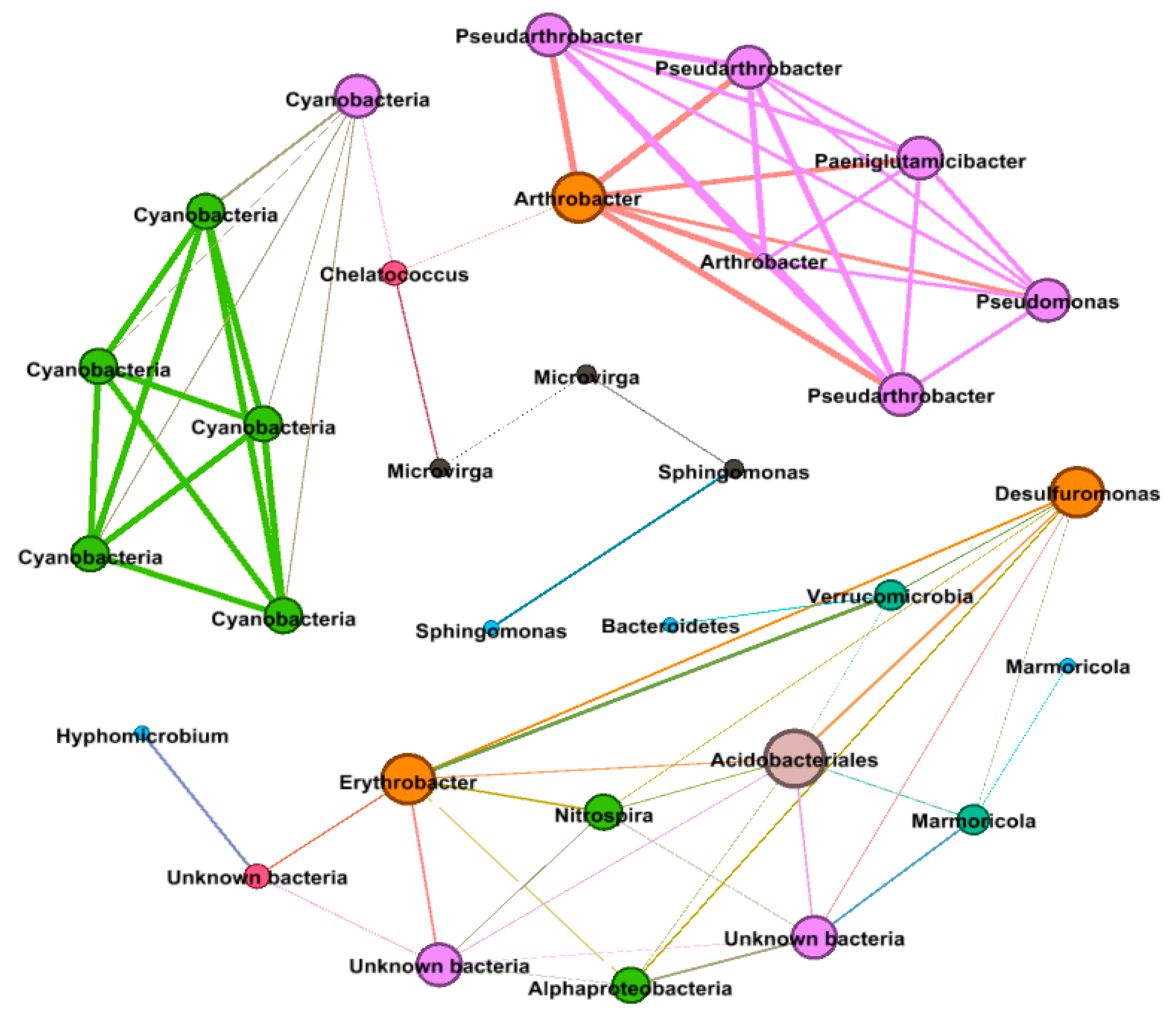 Sustainability 12 09706 g005