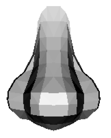 Sustainability 12 09707 g004