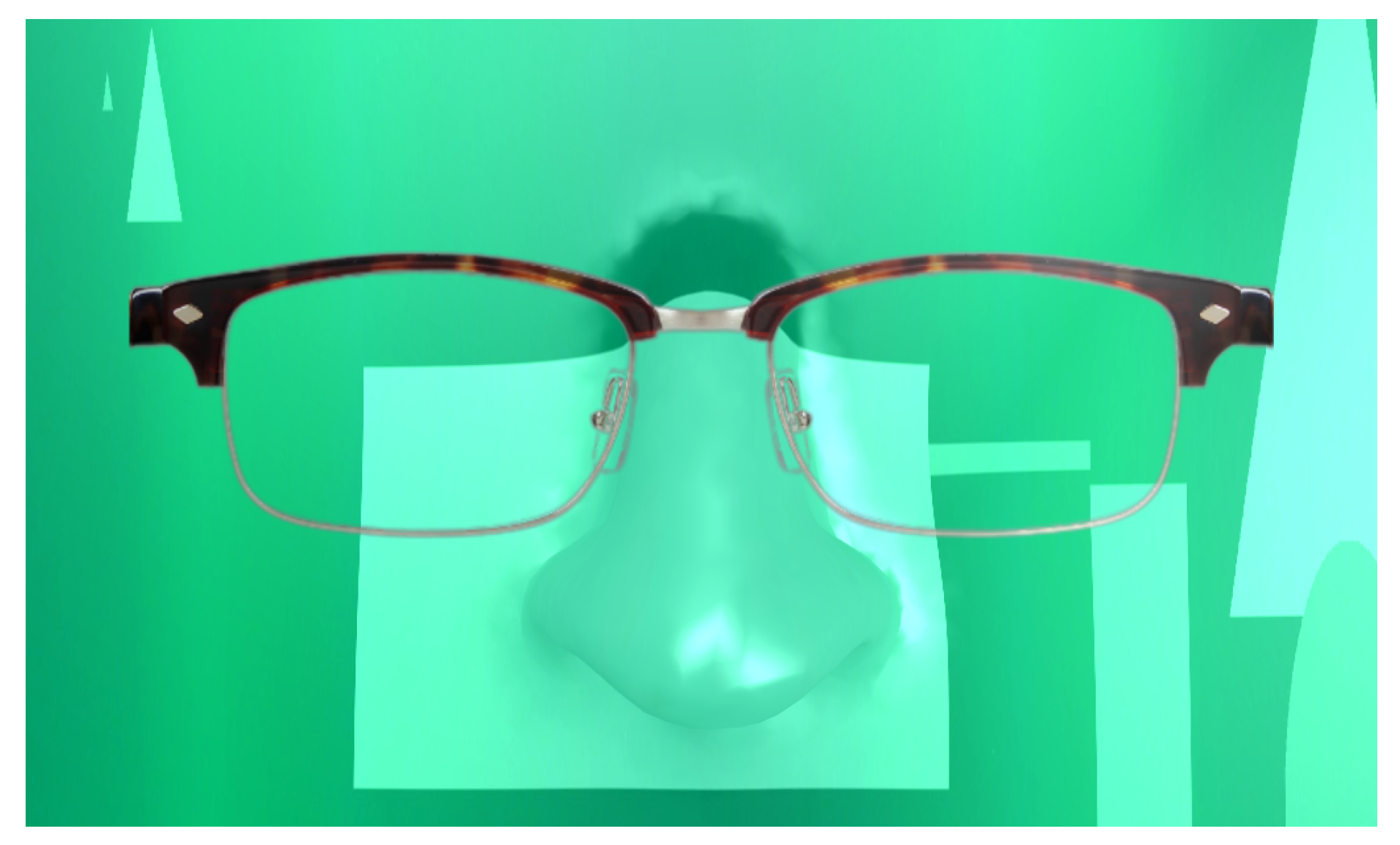 Sustainability 12 09707 g007