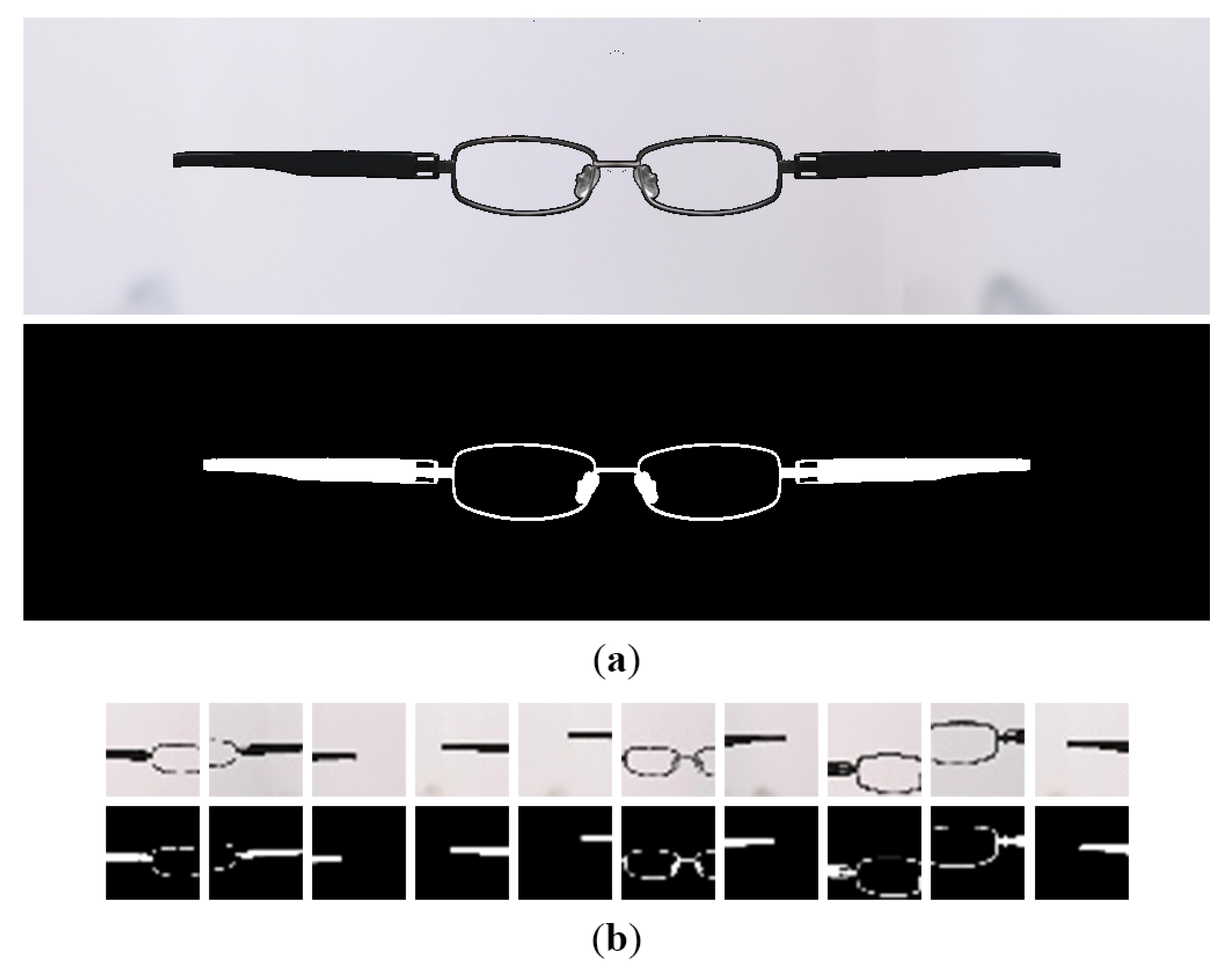 Sustainability 12 09707 g008