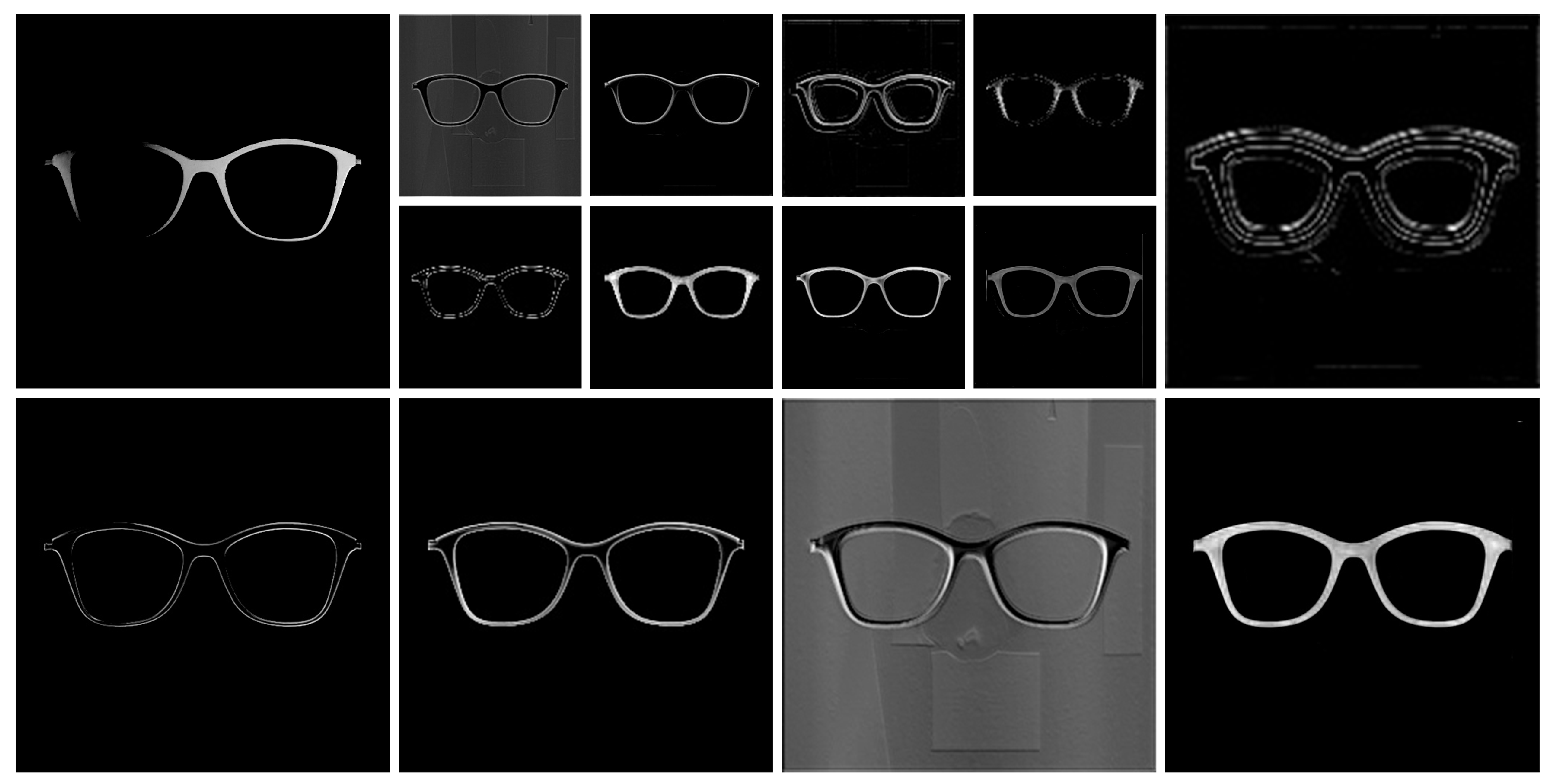 Sustainability 12 09707 g013