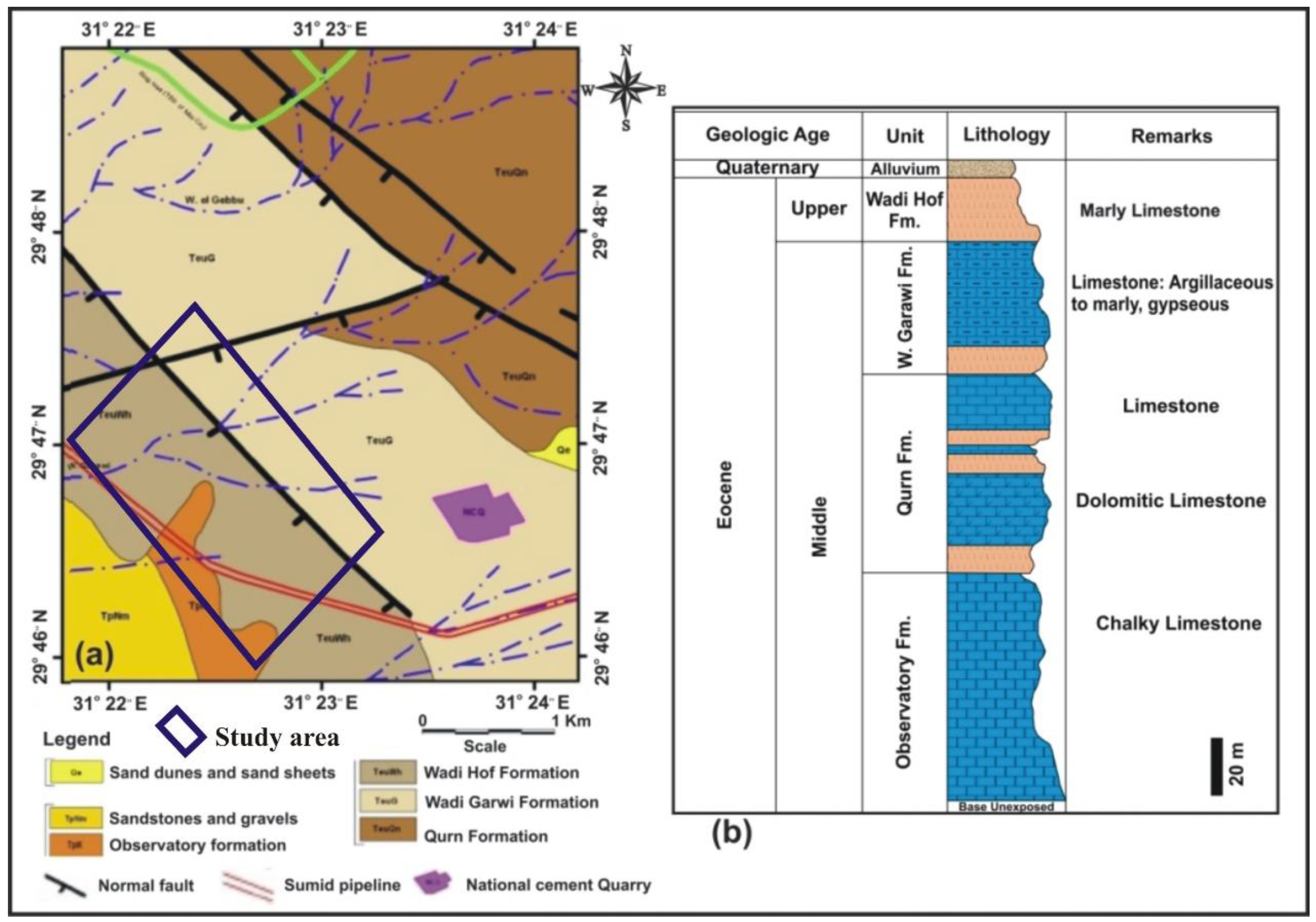 Sustainability 12 09710 g002