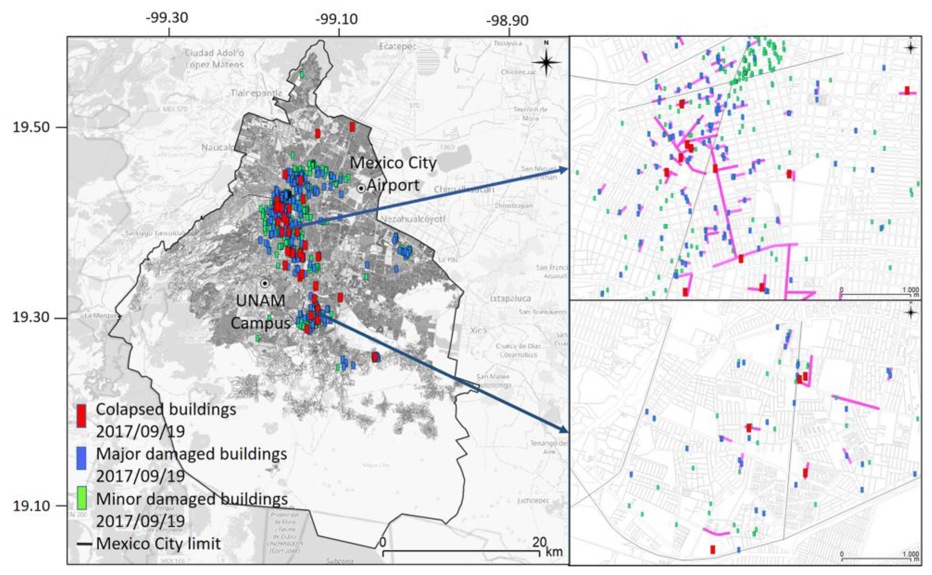 Sustainability 12 09726 g002 Sustainability 12 09726 g002